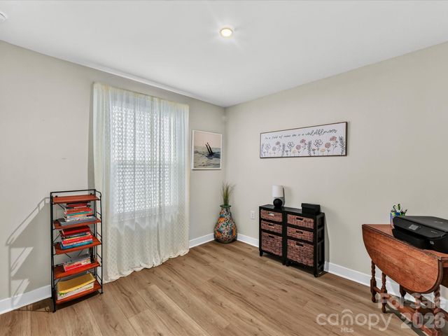557 Nesbe Street, Lancaster, SC 29720