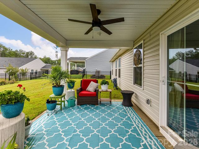 557 Nesbe Street, Lancaster, SC 29720