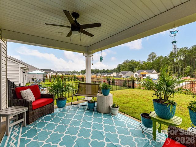 557 Nesbe Street, Lancaster, SC 29720
