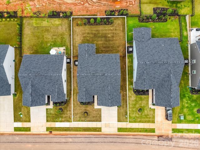 557 Nesbe Street, Lancaster, SC 29720