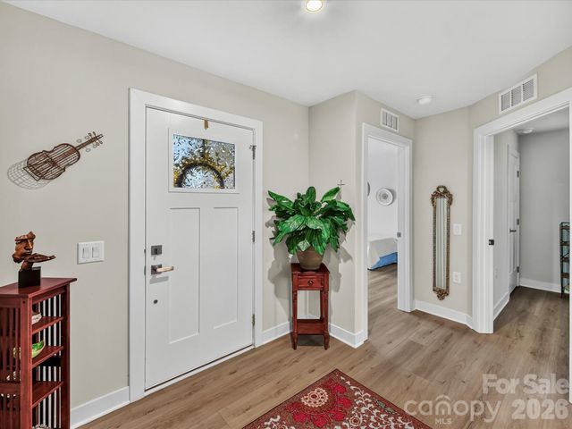 557 Nesbe Street, Lancaster, SC 29720