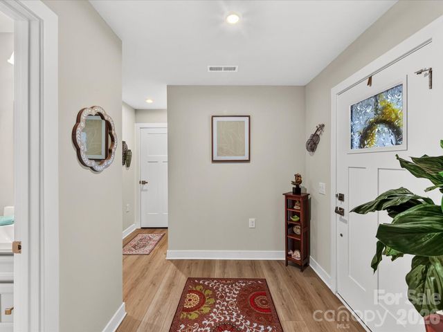 557 Nesbe Street, Lancaster, SC 29720