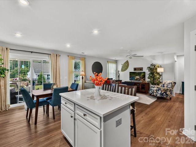 557 Nesbe Street, Lancaster, SC 29720
