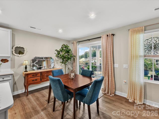 557 Nesbe Street, Lancaster, SC 29720