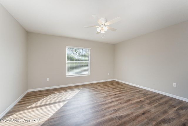 2830 Felda Avenue SE, Palm Bay, FL 32909