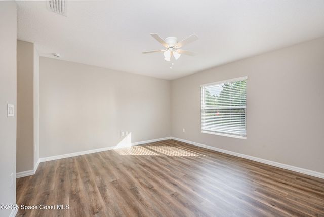 2830 Felda Avenue SE, Palm Bay, FL 32909