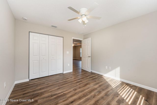 2830 Felda Avenue SE, Palm Bay, FL 32909