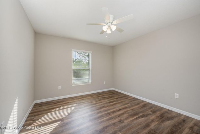 2830 Felda Avenue SE, Palm Bay, FL 32909