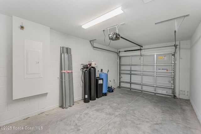 2830 Felda Avenue SE, Palm Bay, FL 32909