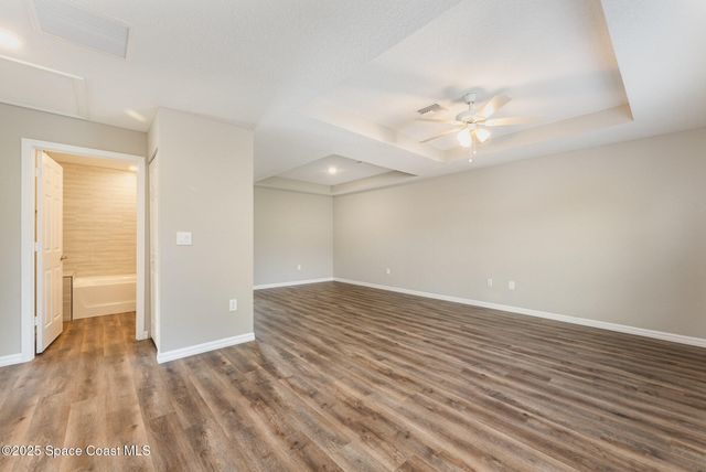 2830 Felda Avenue SE, Palm Bay, FL 32909