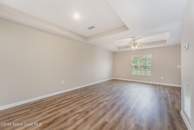 2830 Felda Avenue SE, Palm Bay, FL 32909