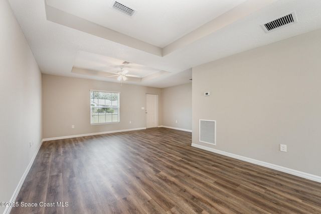 2830 Felda Avenue SE, Palm Bay, FL 32909