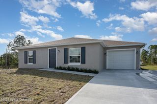 2830 Felda Avenue SE, Palm Bay, FL 32909