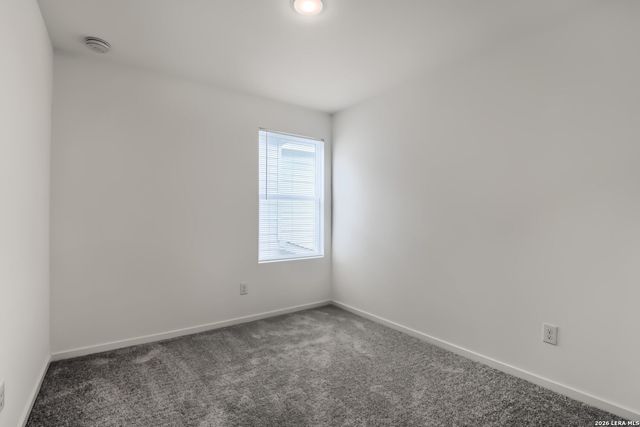 11938 SPIDERWORT RDG, Converse, TX 78109