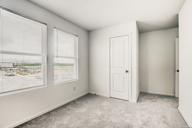 11938 SPIDERWORT RDG, Converse, TX 78109