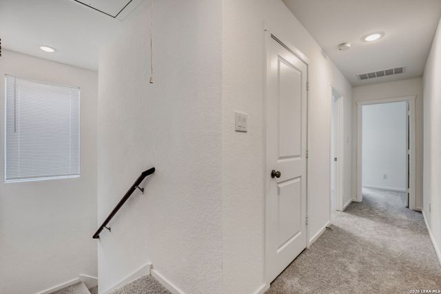 11938 SPIDERWORT RDG, Converse, TX 78109