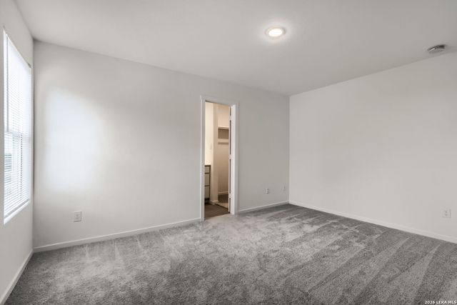 11938 SPIDERWORT RDG, Converse, TX 78109