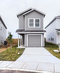 11938 SPIDERWORT RDG, Converse, TX 78109