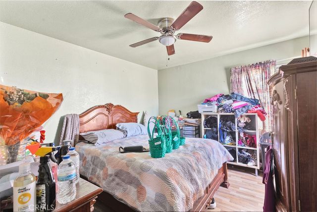 1118 E 33rd St, San Bernardino, CA 92404