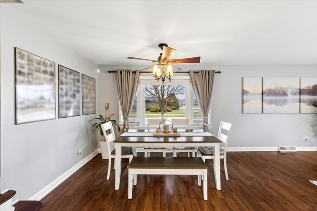 10100 Parke Avenue, Oak Lawn, IL 60453