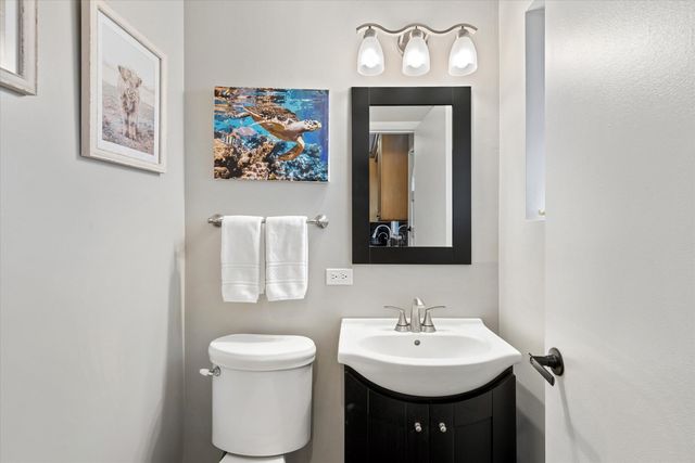 10100 Parke Avenue, Oak Lawn, IL 60453