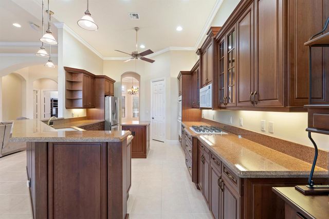 11600 SW Rossano Lane, Port St. Lucie, FL 34987