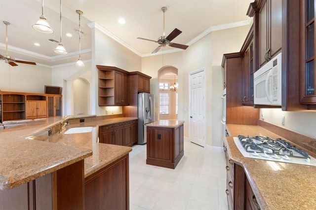 11600 SW Rossano Lane, Port St. Lucie, FL 34987
