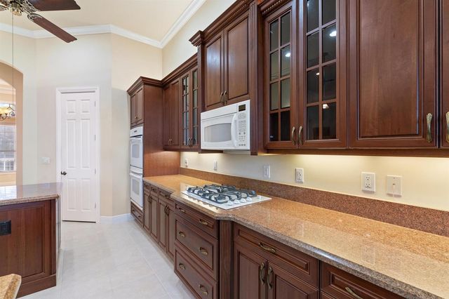 11600 SW Rossano Lane, Port St. Lucie, FL 34987