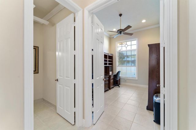11600 SW Rossano Lane, Port St. Lucie, FL 34987