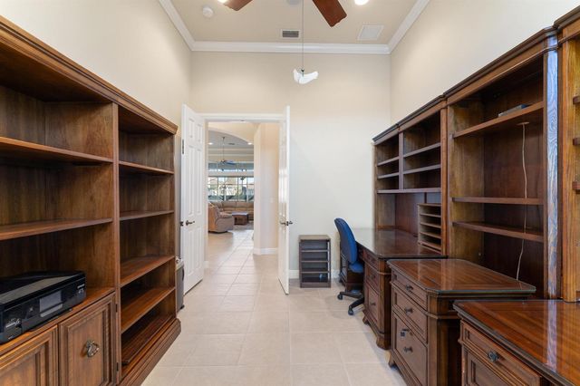 11600 SW Rossano Lane, Port St. Lucie, FL 34987