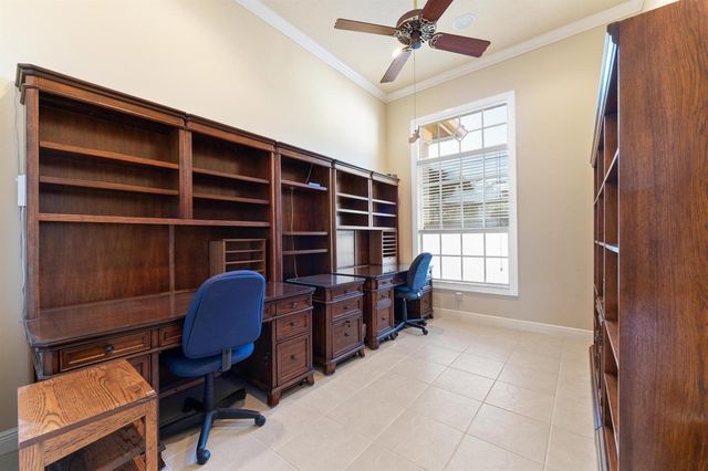 11600 SW Rossano Lane, Port St. Lucie, FL 34987