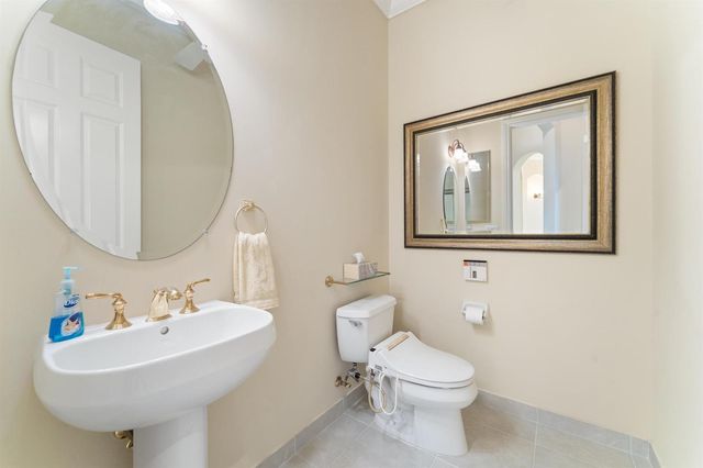 11600 SW Rossano Lane, Port St. Lucie, FL 34987