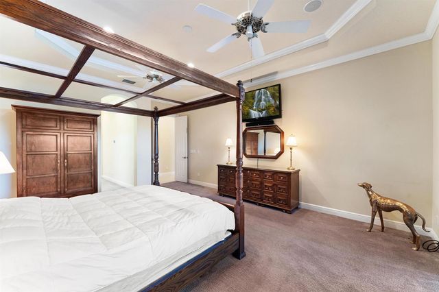 11600 SW Rossano Lane, Port St. Lucie, FL 34987