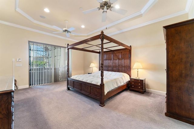 11600 SW Rossano Lane, Port St. Lucie, FL 34987