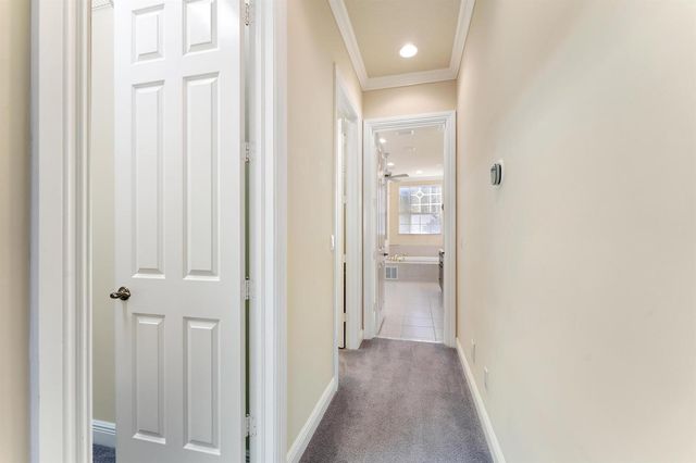 11600 SW Rossano Lane, Port St. Lucie, FL 34987