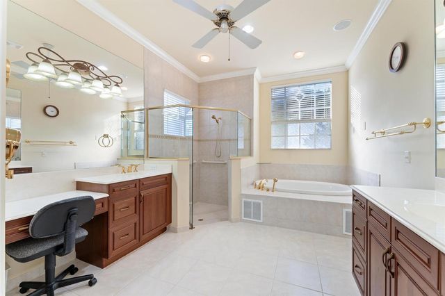 11600 SW Rossano Lane, Port St. Lucie, FL 34987