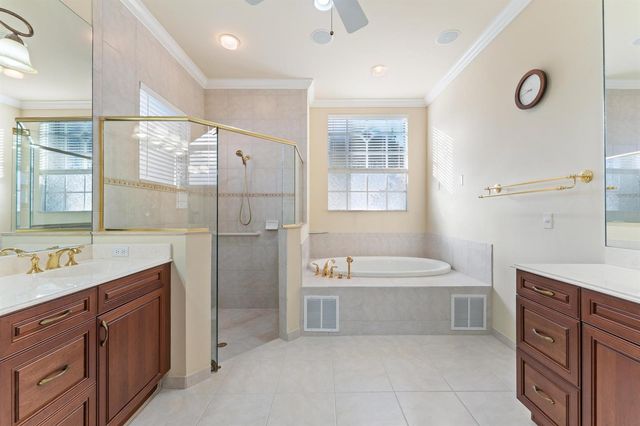 11600 SW Rossano Lane, Port St. Lucie, FL 34987