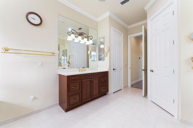 11600 SW Rossano Lane, Port St. Lucie, FL 34987