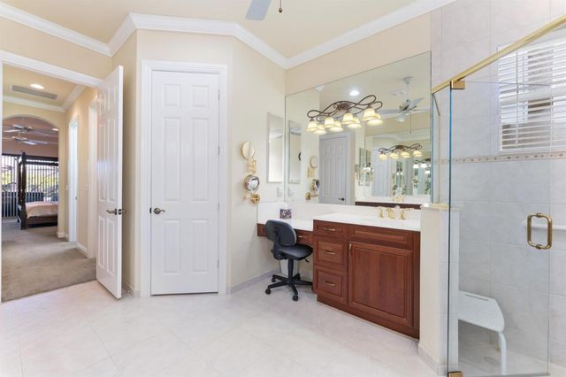 11600 SW Rossano Lane, Port St. Lucie, FL 34987