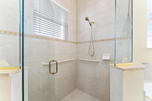 11600 SW Rossano Lane, Port St. Lucie, FL 34987