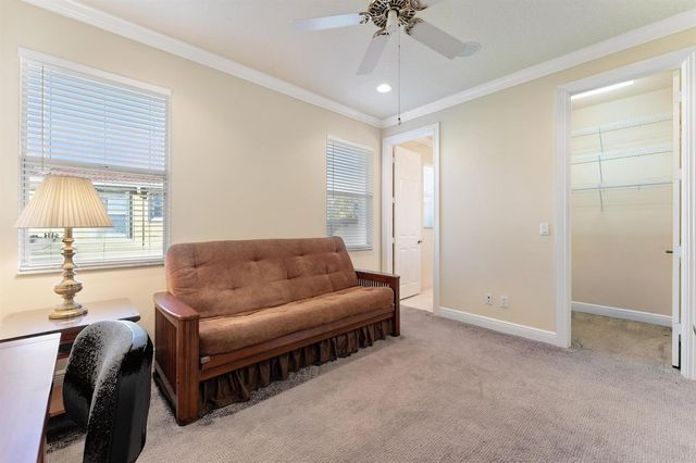 11600 SW Rossano Lane, Port St. Lucie, FL 34987