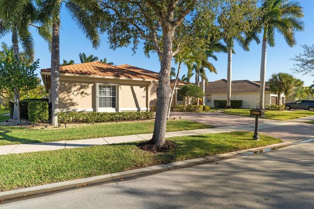 11600 SW Rossano Lane, Port St. Lucie, FL 34987