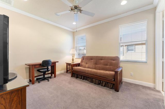 11600 SW Rossano Lane, Port St. Lucie, FL 34987
