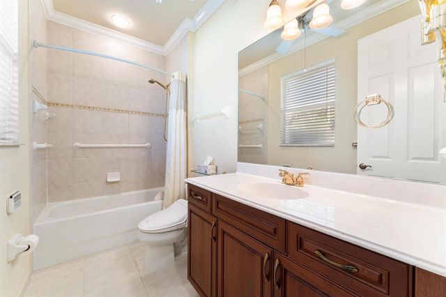 11600 SW Rossano Lane, Port St. Lucie, FL 34987