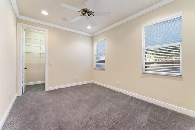 11600 SW Rossano Lane, Port St. Lucie, FL 34987