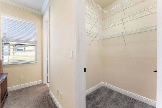 11600 SW Rossano Lane, Port St. Lucie, FL 34987