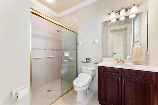 11600 SW Rossano Lane, Port St. Lucie, FL 34987