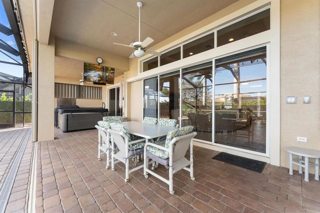 11600 SW Rossano Lane, Port St. Lucie, FL 34987