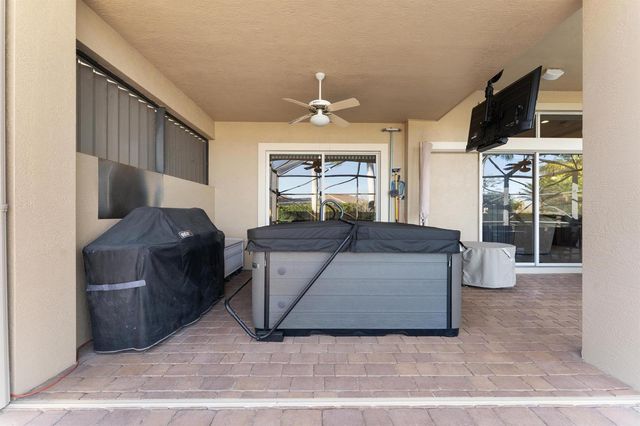 11600 SW Rossano Lane, Port St. Lucie, FL 34987