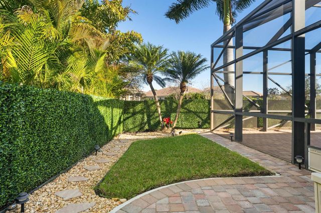 11600 SW Rossano Lane, Port St. Lucie, FL 34987
